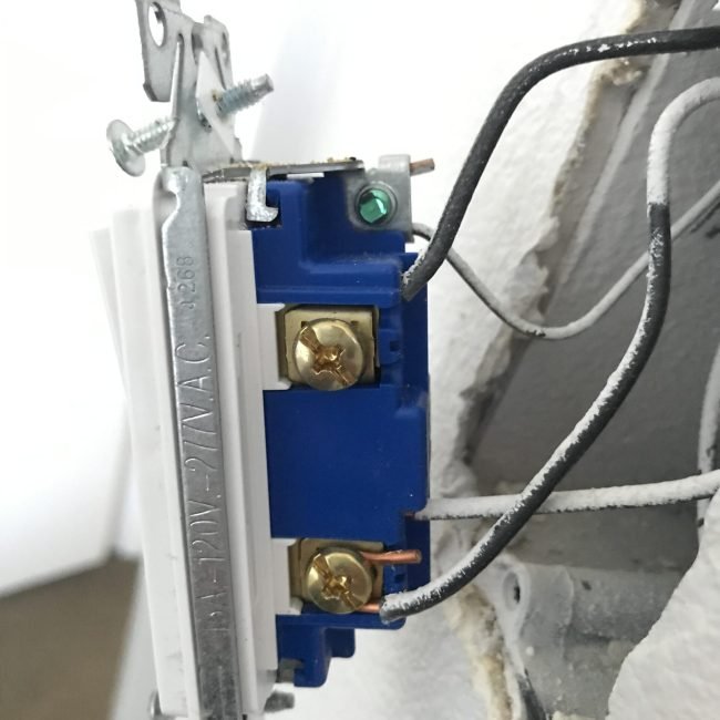 anyvoaaj88h21switch